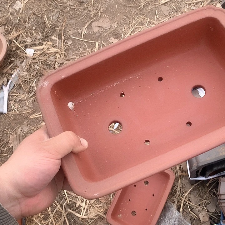 紫砂优秀青年科技人才创新人才