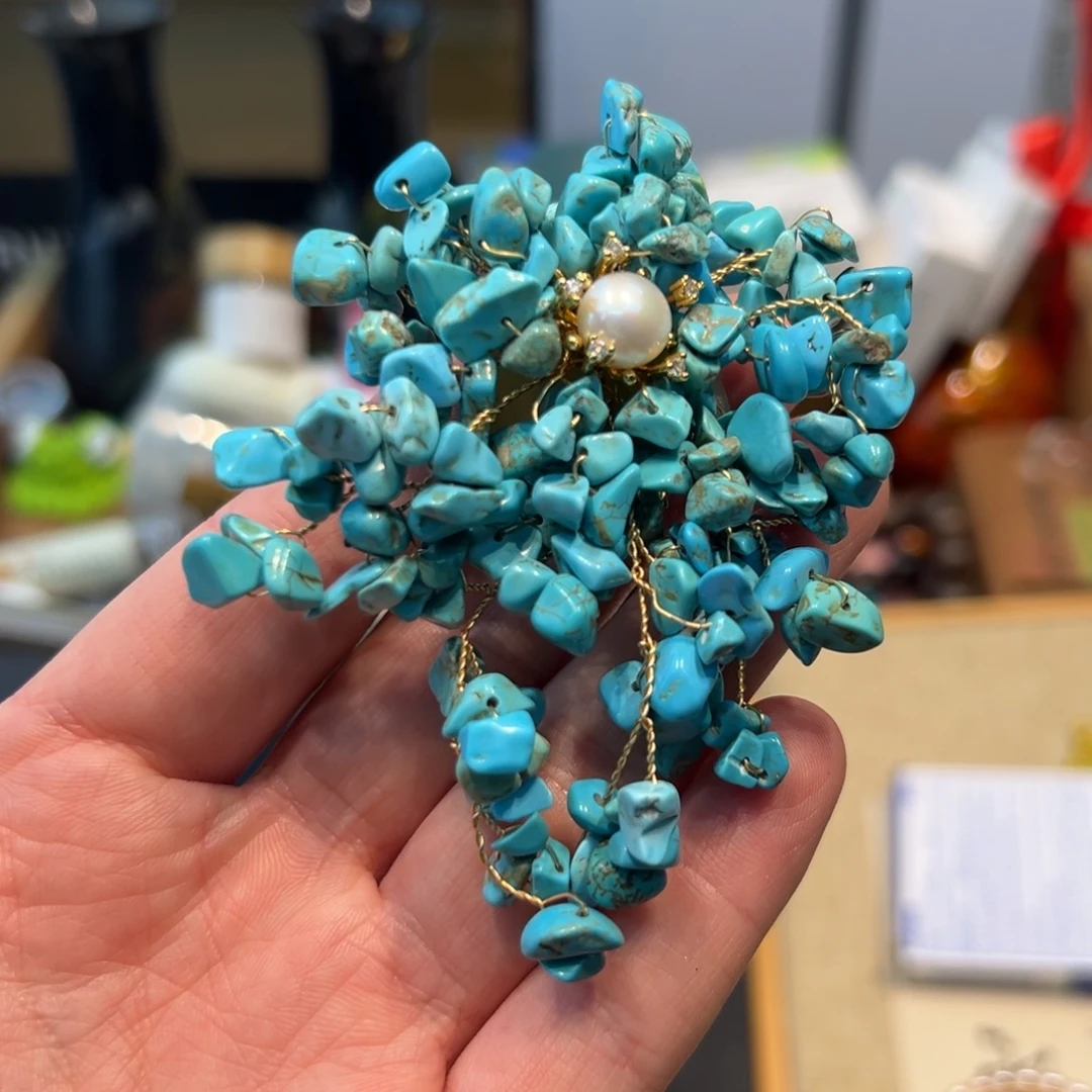瓷器瓷器瓷器瓷器瓷器