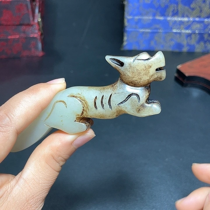 紫砂走官方链接放心拍七天无理由