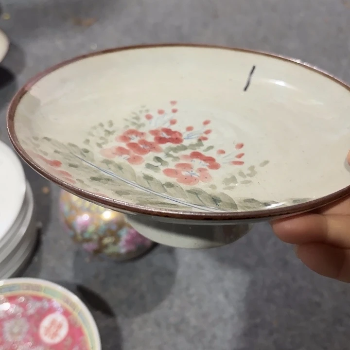 陶摆件11111111111111111111