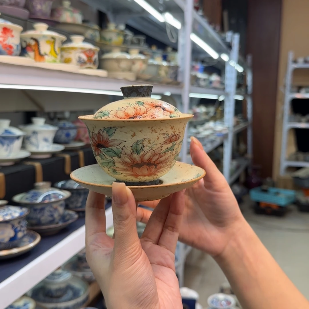 高温陶瓷陶瓷材料等产品