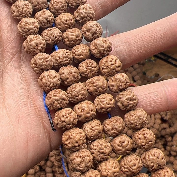 金刚菩提手串K****Z好评