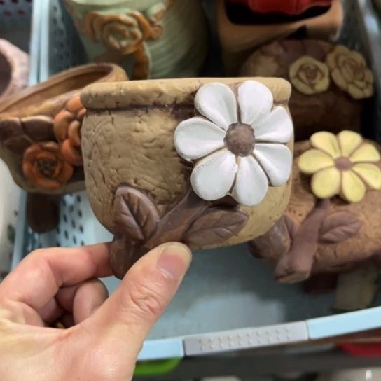 ［所有订单凑满15发］9×9