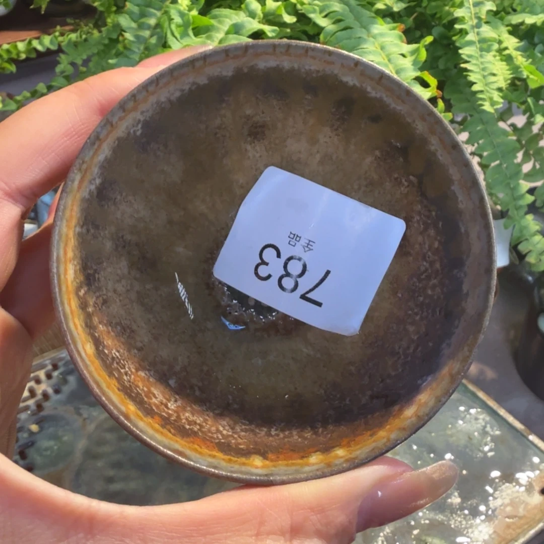 陶瓷制品生产加工和