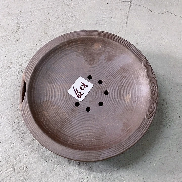 德化仓库陶瓷工艺3029