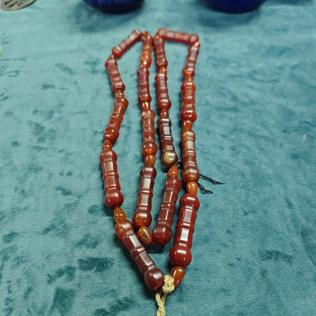 陶瓷挂件手工复古时尚