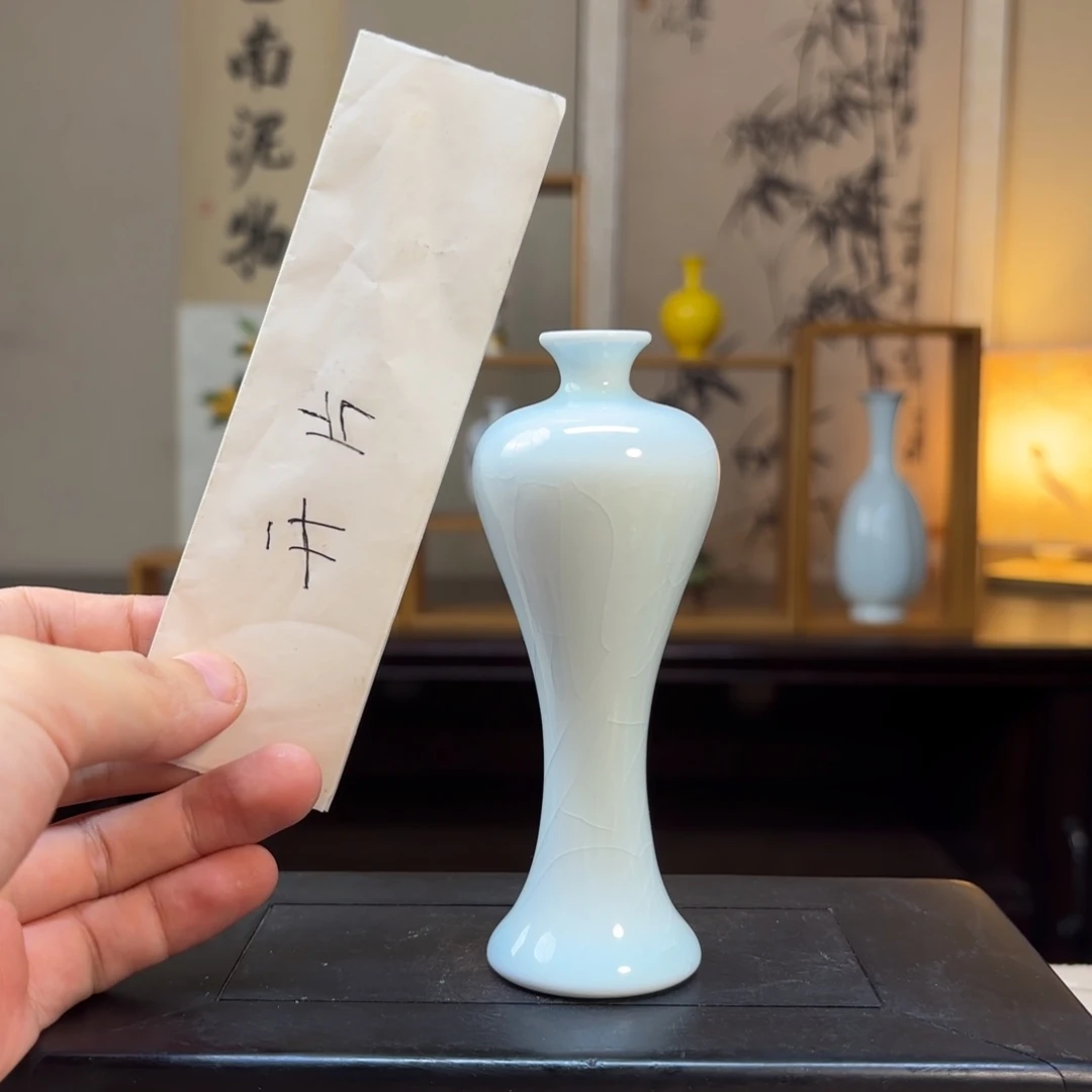 摆件美好的一天从一杯奶茶