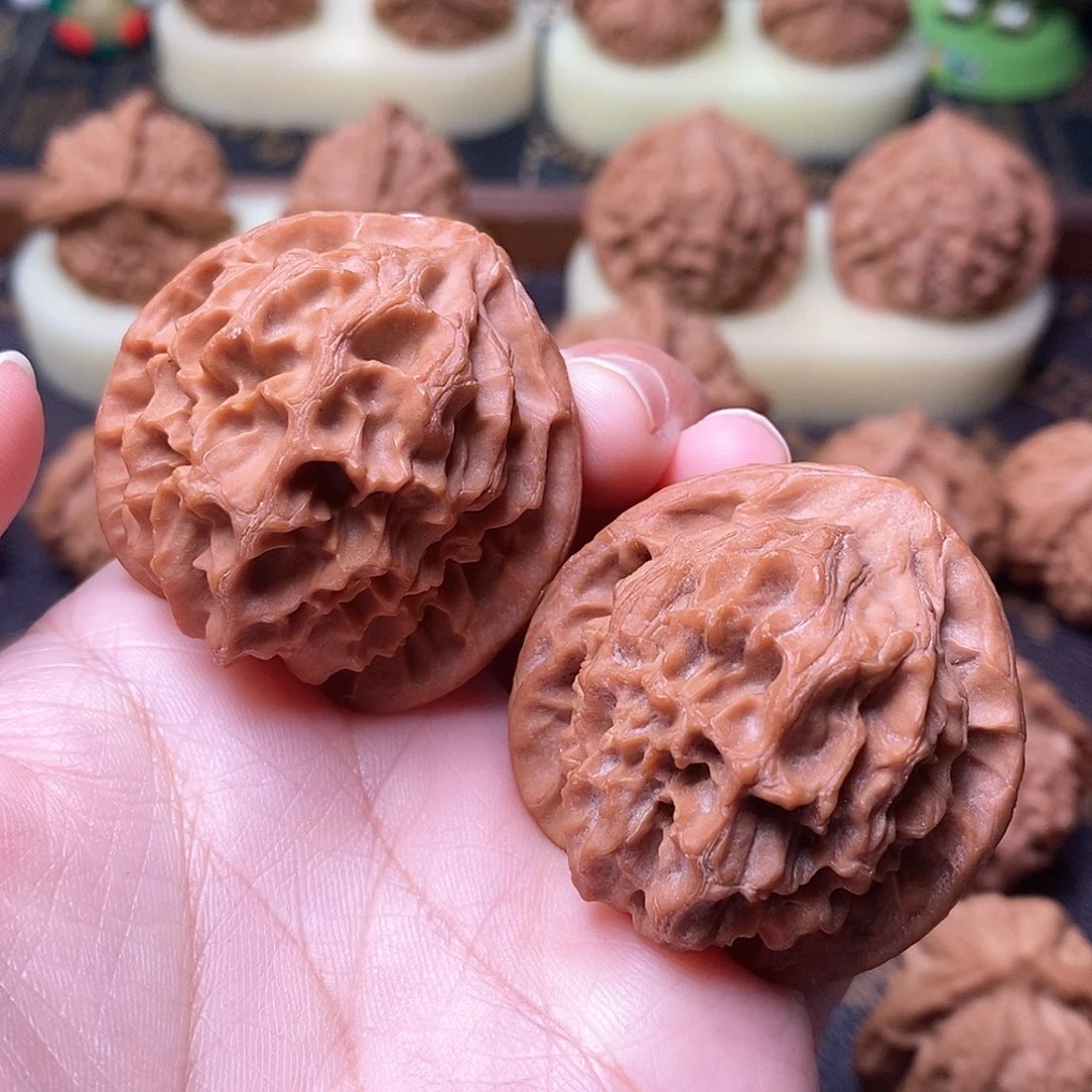 木质类龙鳞40尺。