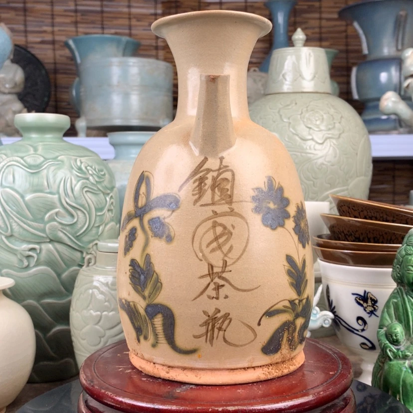 【闪购商品】罐64649499999495999895