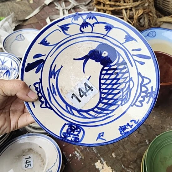库存微瑕库存瓷片