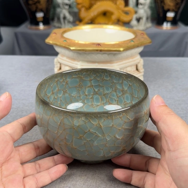 瓷片瓷器瓷器瓷器瓷器