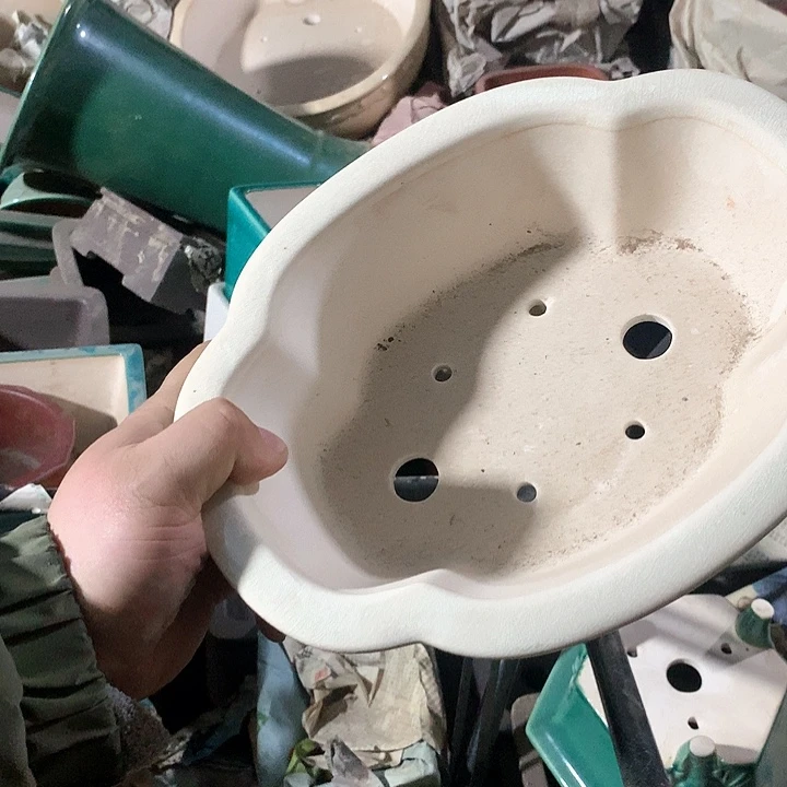 紫砂哈哈真的是太给力太火爆了