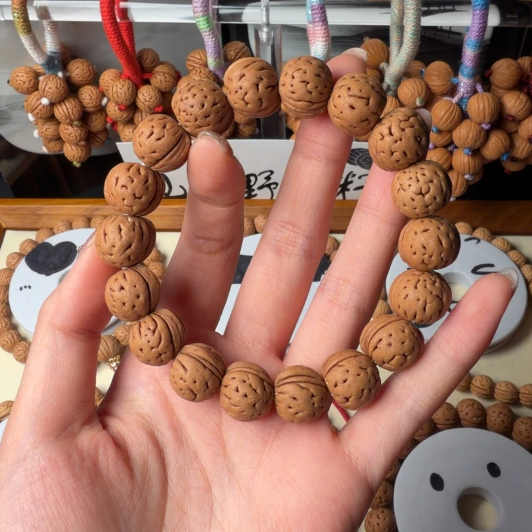 野生粗筋肌肉单圈闪13