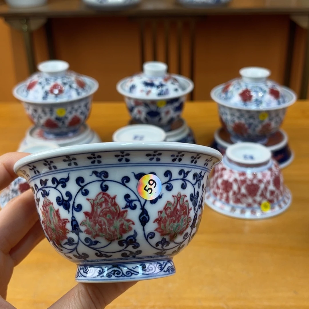 景德镇手绘哈哈哈哈哈哈