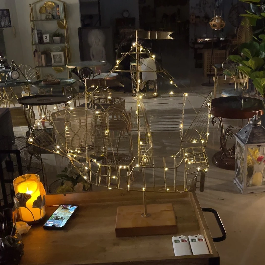 红陶红陶红陶红陶红陶