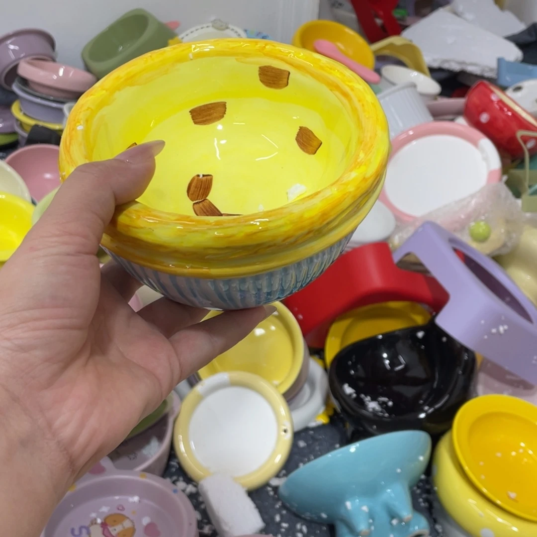 陶瓷材料陶瓷制品A21
