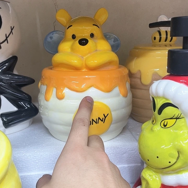 螺****.满20包邮瑕疵陶瓷不退不换