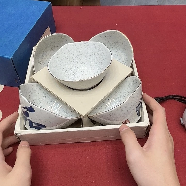 琉璃手工艺品22号商品
