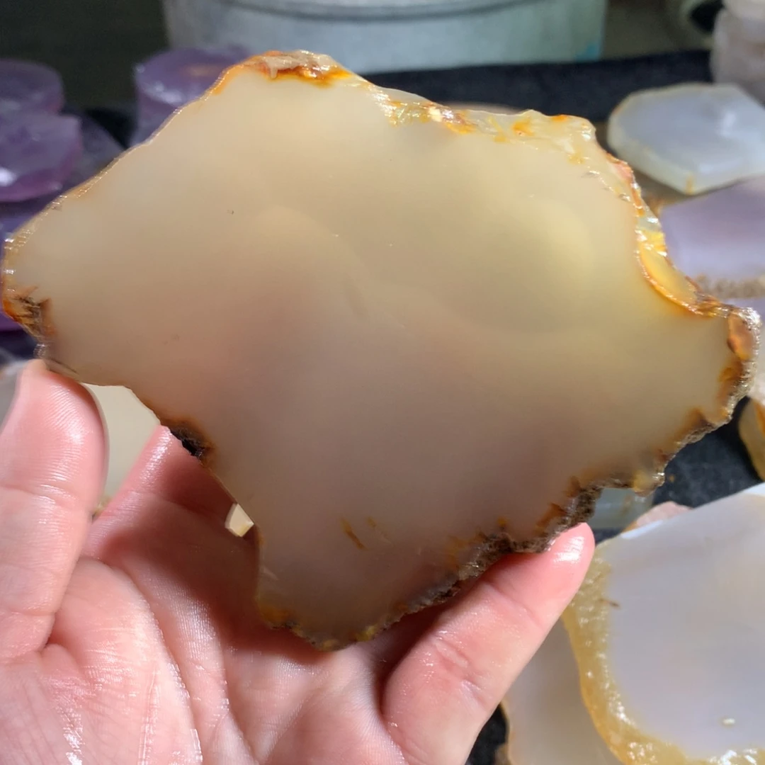 定制玛瑙胖****志定制玛瑙