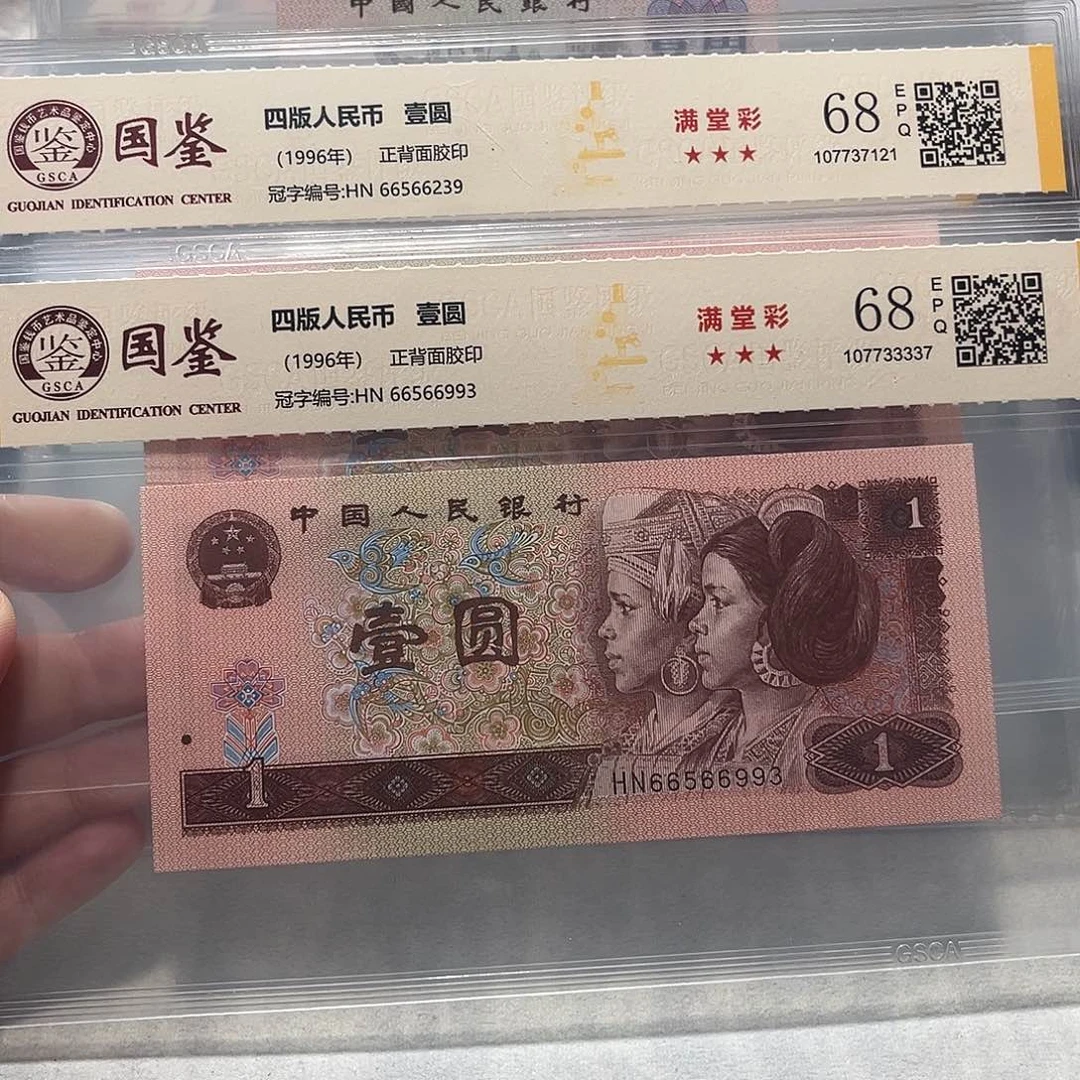 66566239：993。。。。。。。