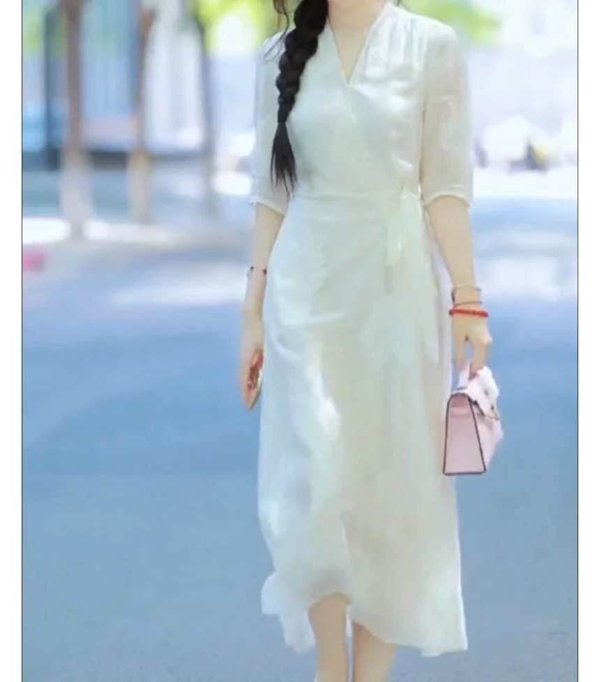 时尚潮流百搭精品女装.zsx33779