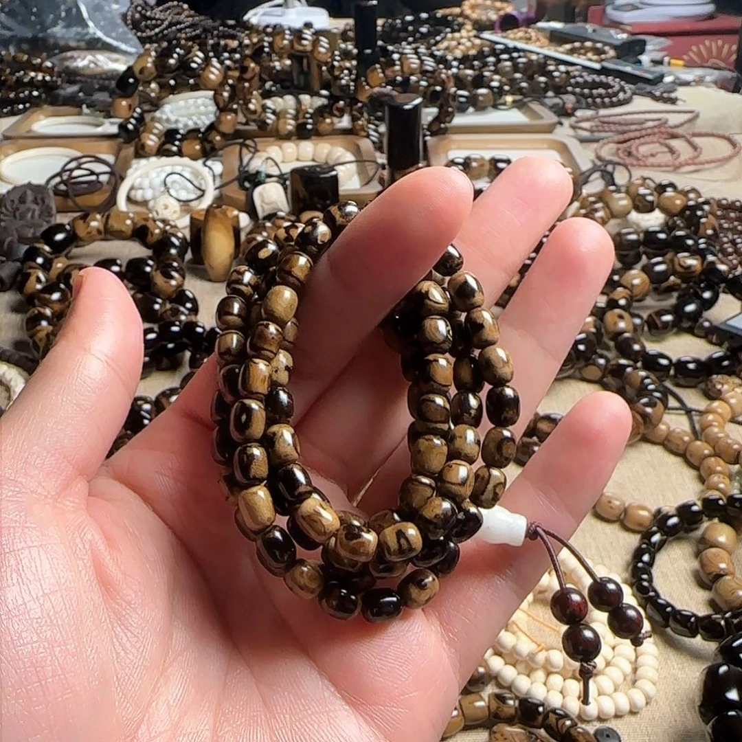 泥塑浮**醒海柳6X8尺寸毕业全品108颗