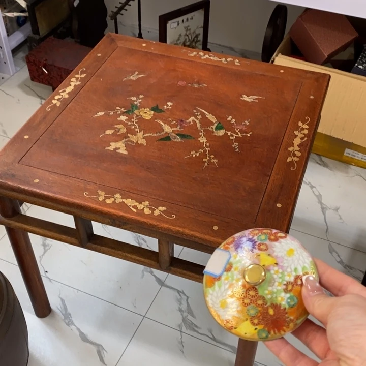 清***茶紫砂陶瓷艺术陶瓷艺术陶瓷艺术