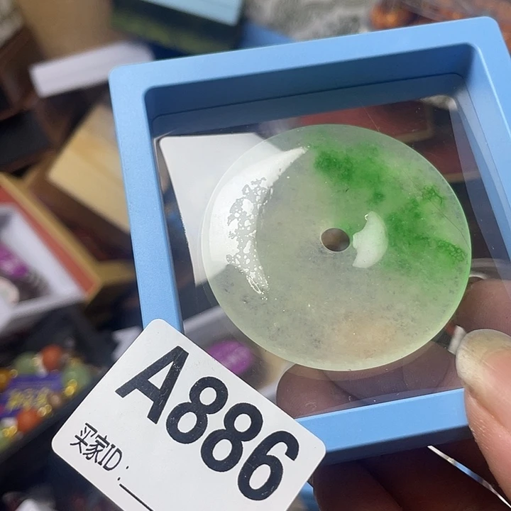 七***心手工艺品琉璃辛苦突突突哒哒哒