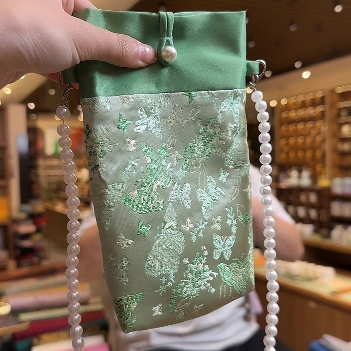 包包包包包包包包