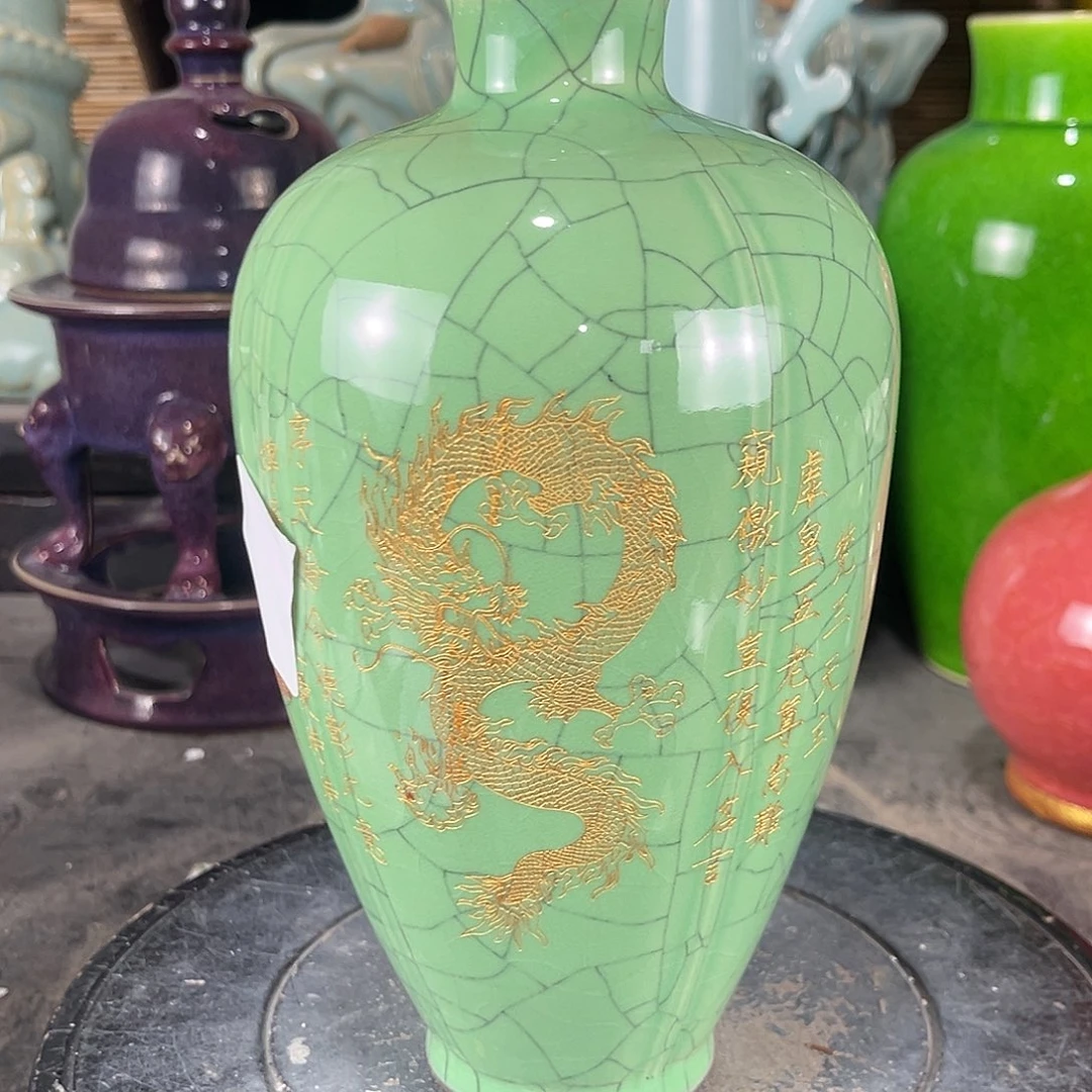 摆件瓷瓷瓷瓷瓷瓷瓷