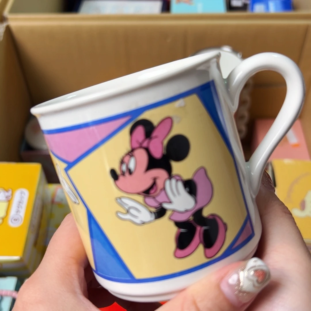 四十八包邮！恭喜发财