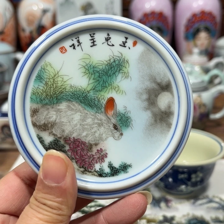 陶瓷v c cvj h g h j j j n j