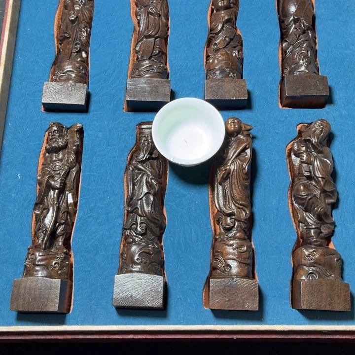 刚***哥其他陶推荐付米其他