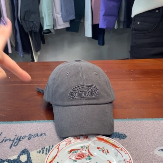 瓷片88。。。。。。。。。。。。。