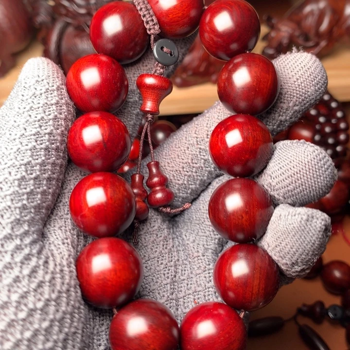 亿***）木1.8镇店黑棕泥料