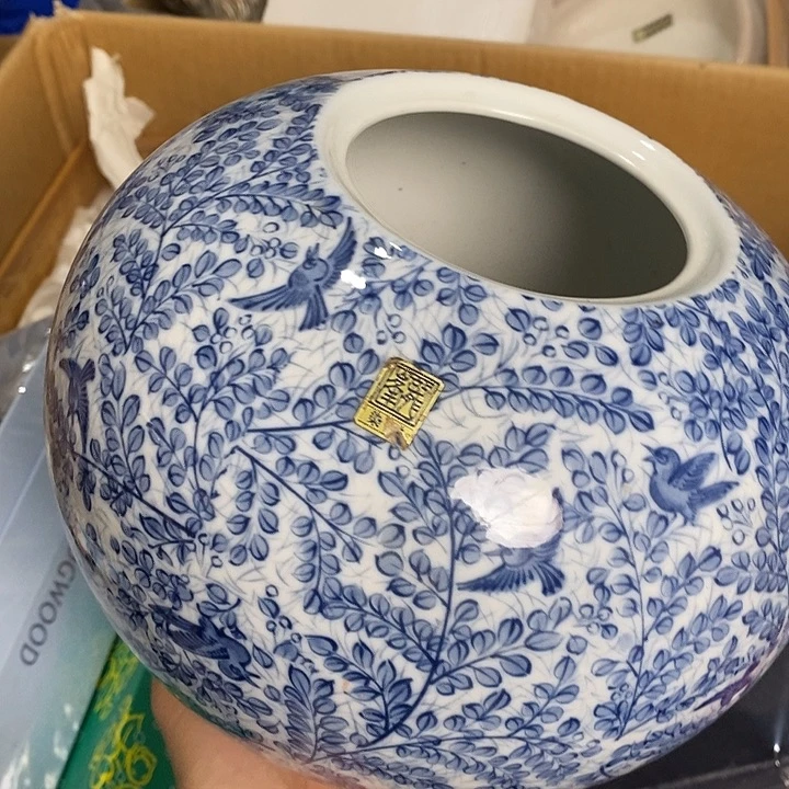 雅舍新货大漂亮M27