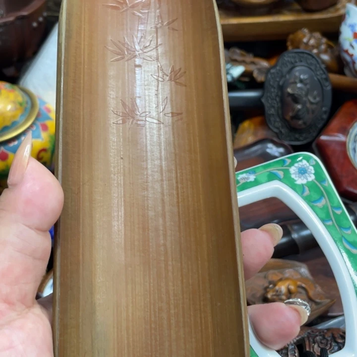 陶瓷艺术陶瓷艺术陶瓷艺术