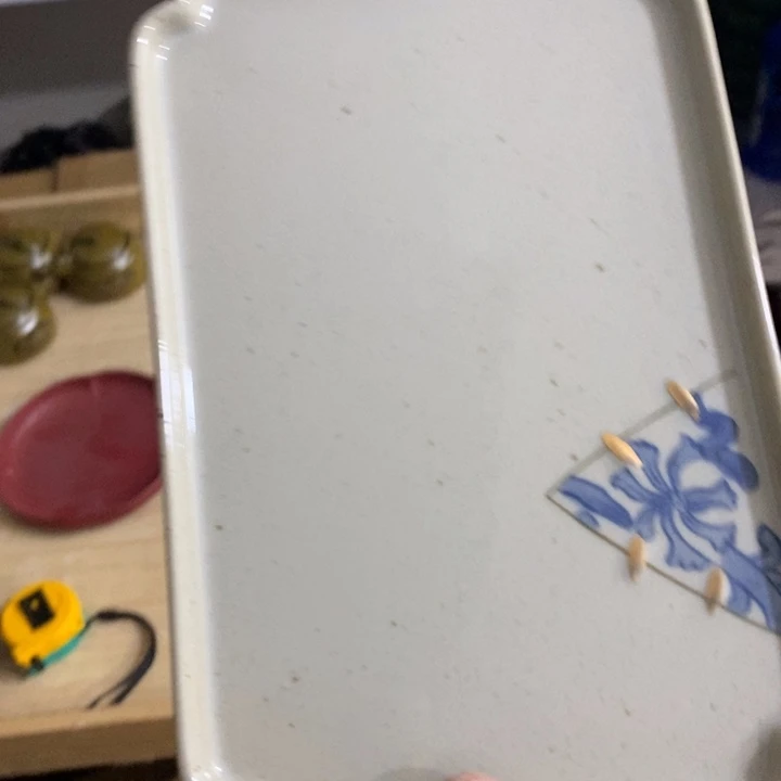 陶瓷艺术品及陶瓷壶