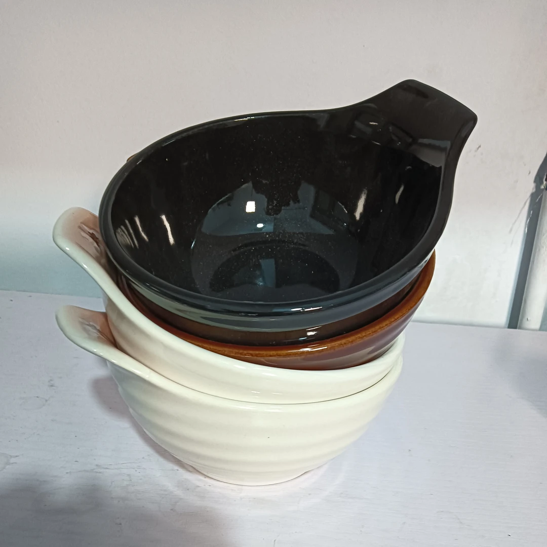 磁州窑日用陶瓷陶瓷陶瓷陶瓷