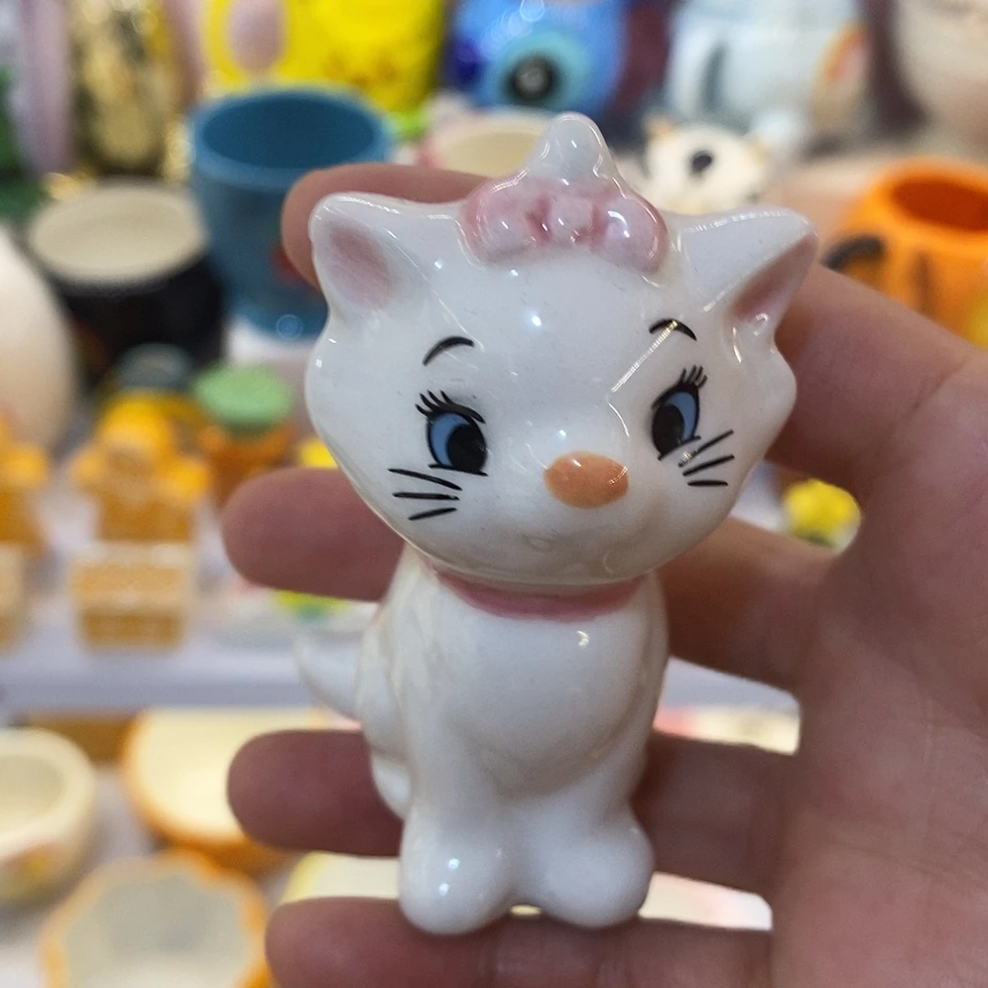 陶瓷微瑕介意慎拍