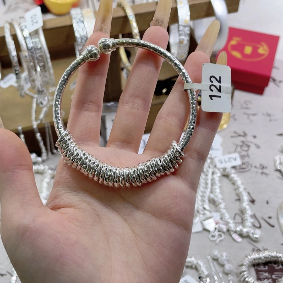 无非金属生生世世生生世世是事实