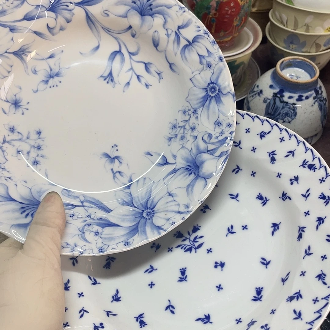 667777777888877777766