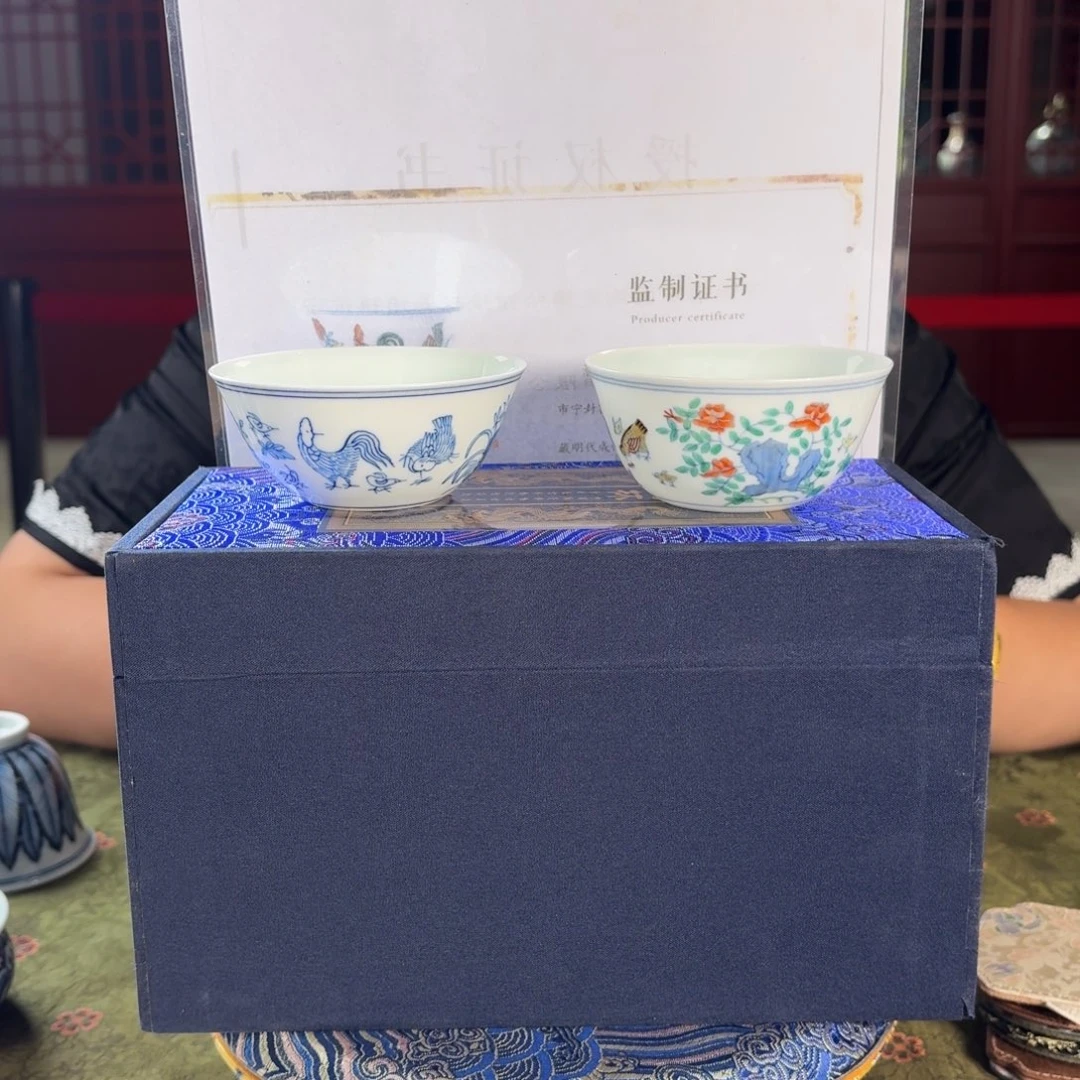 九鸣九鸣九九九九九九九九九九