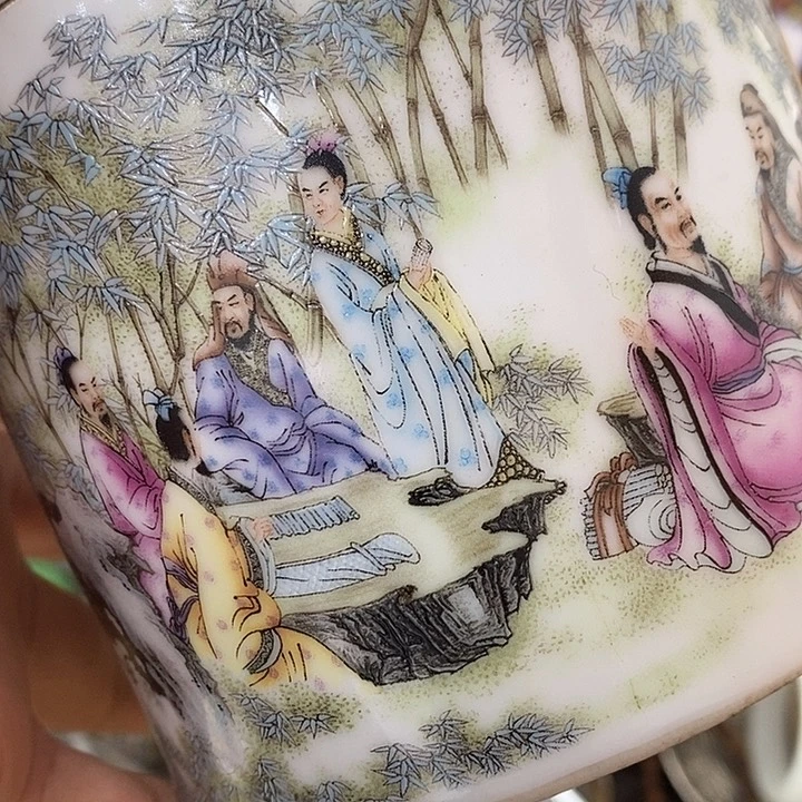 瓷片妙*。瓷片瓷片瓷片