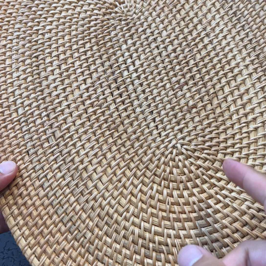 瓷器瓷器瓷器瓷器瓷器