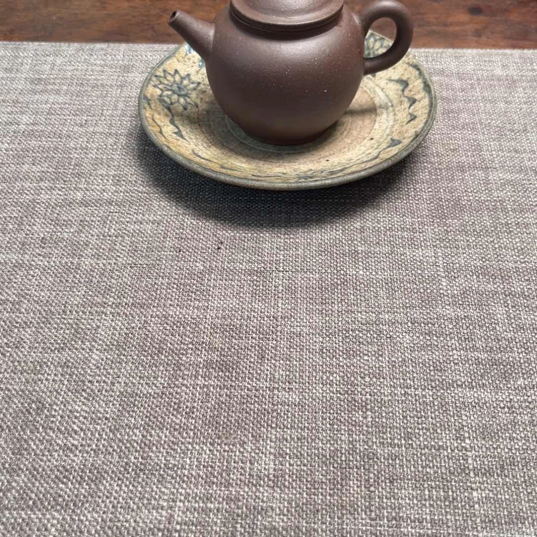 紫砂茶宠准*卡百壶斋！