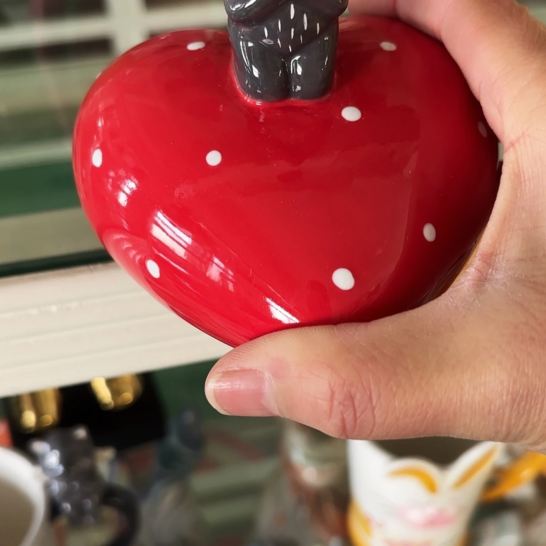 小****a陶瓷艺术设计中心