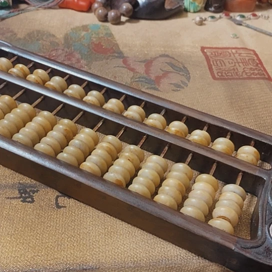 d h k j g h d k h k