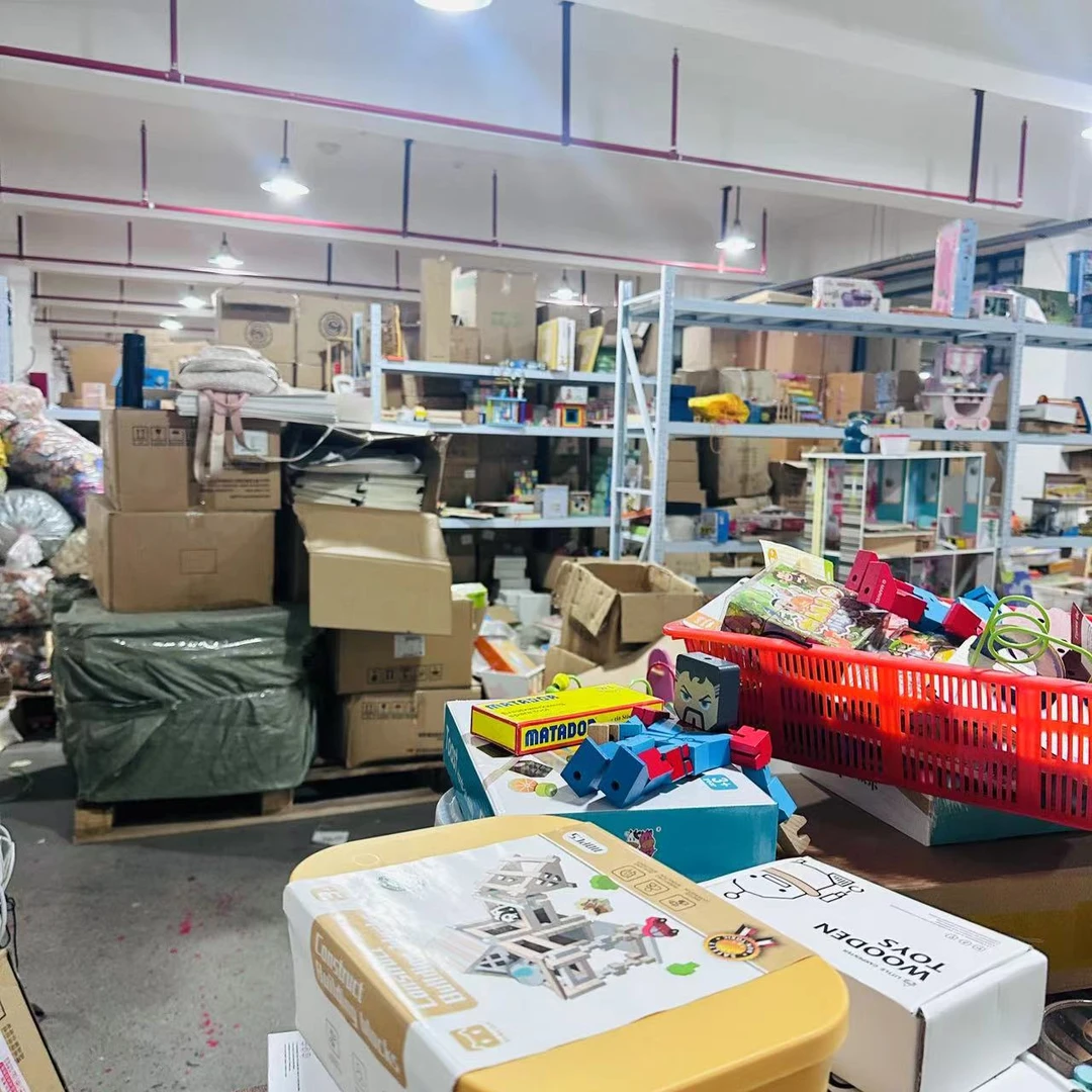 乐器组合手敲琴+手拍鼓儿童木质玩具