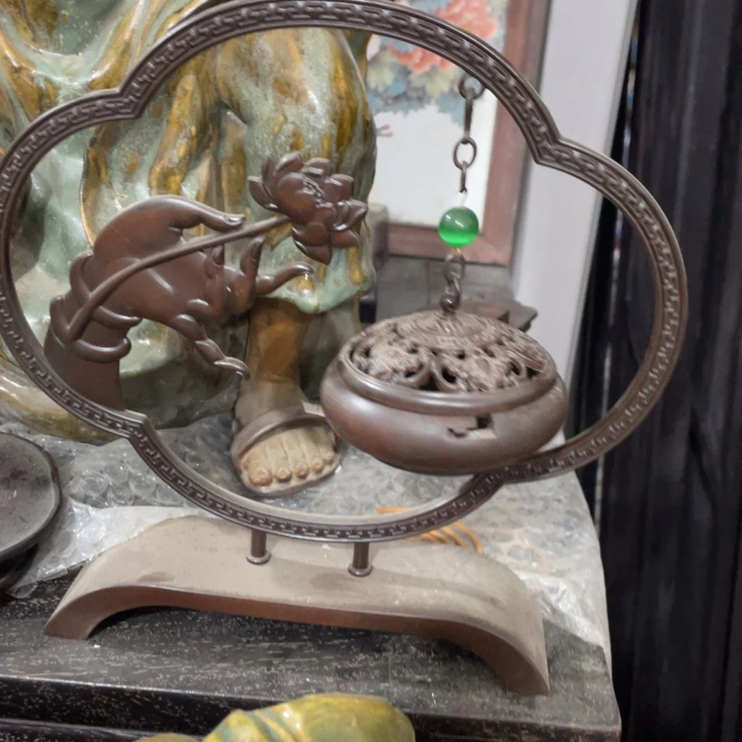 瓷器，我是你的小可爱桃**哥